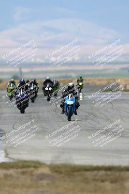 media/Apr-26-2024-TrackDaz (Fri) [[c4b677d280]]/A Group/12pm (Sunrise)/